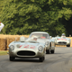 Illustration for article titled Goodwood Photo Goodness